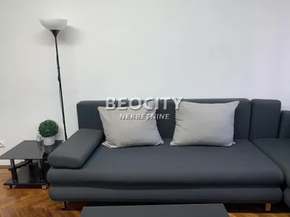 Novopazarska | 4zida.rs