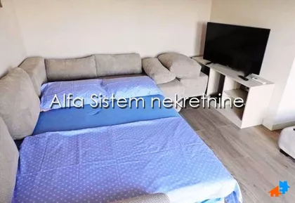 Vračar | 4zida.rs