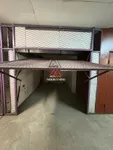 Garaža | 4zida