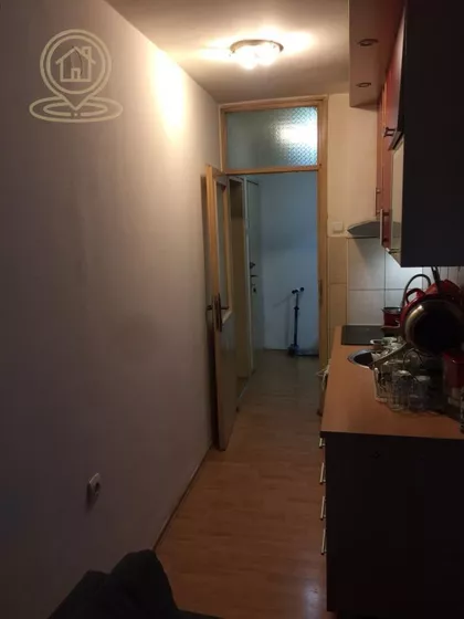 Trg Svetog Save | 4zida.rs