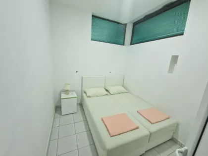 Alekse Markišića 8 | 4zida.rs