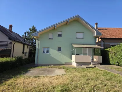 Stevana Visokog 3 | 4zida.rs