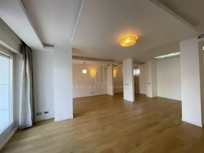 Resavska | 4zida.rs