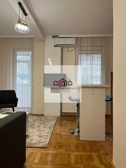Salajka | 4zida.rs