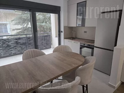 VOŽDOVAC | 4zida.rs