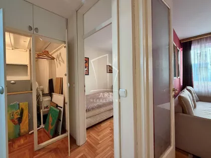 Kraljice Natalije | 4zida.rs