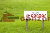 Poljoprivredno zemljište | 4zida