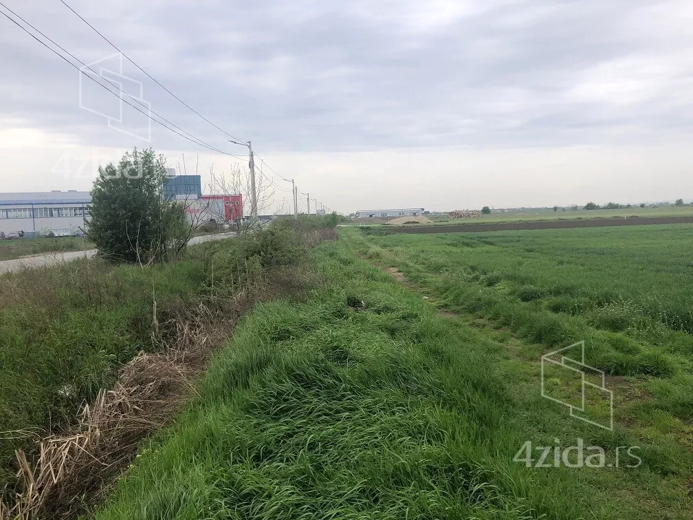 Plac | 4zida