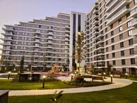 Bulevar Nemanjića, Medijana, Gradske lokacije, Niš | 4zida.rs | 4zida.rs