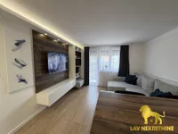Adice, Gradske lokacije, Novi Sad | 4zida.rs | 4zida.rs