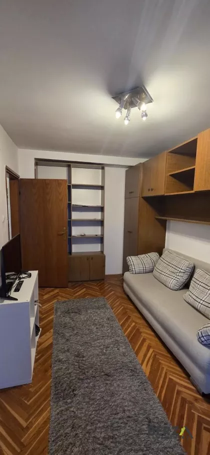 Novi Sad - Centar | 4zida.rs