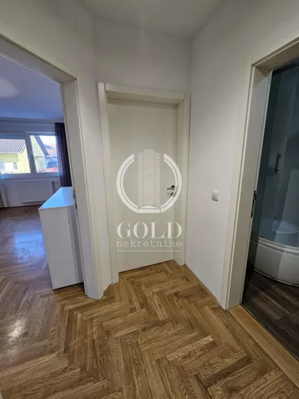 Novo Naselje | 4zida.rs