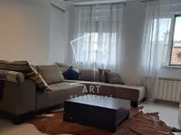 Čubura, Vračar, Beograd | 4zida.rs