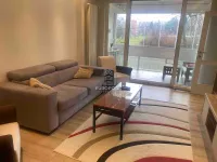 Beograd, Voždovac opština, Kumodraž | 4zida.rs | 4zida.rs