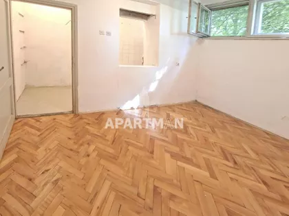 Oficirska kolonija | 4zida.rs
