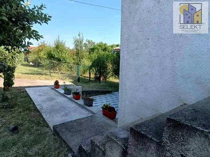 Donje Štiplje | 4zida.rs