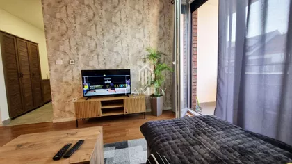 Sajmište | 4zida.rs