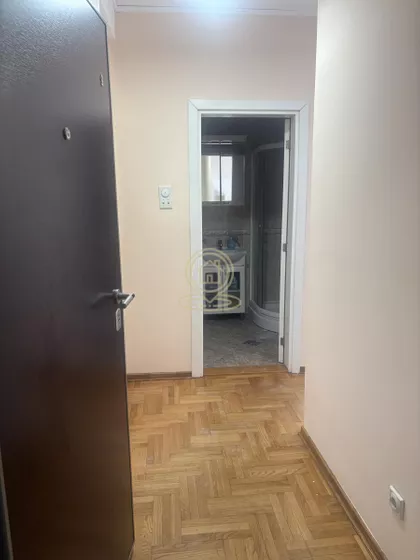 Gospodara Vučića | 4zida.rs