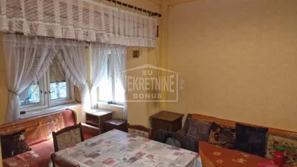 Dudova Šuma | 4zida.rs