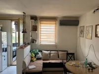 Bubanj, Centar, Gradske lokacije, Kragujevac | 4zida.rs | 4zida.rs
