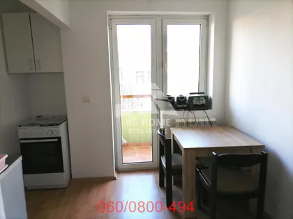 Bulevar Kralja Aleksandra | 4zida.rs