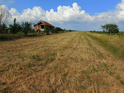 Gradske lokacije | 4zida.rs