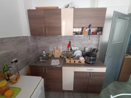 Kotež | 4zida.rs