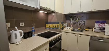 Bežanijska kosa | 4zida.rs