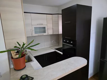 Svetozara Markovića 16 | 4zida.rs