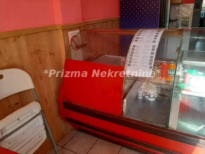 Gradske lokacije | 4zida.rs