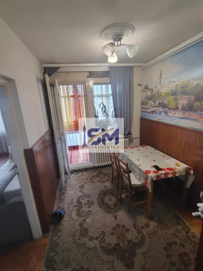 Indire Gandi | 4zida.rs