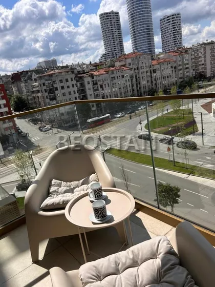 Luke Celovica Trebinjca | 4zida.rs