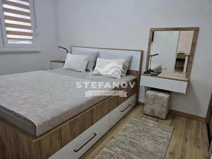Bagljaš | 4zida.rs