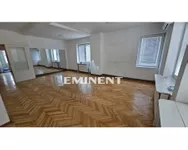 Sava Kovačević, Zemun opština, Beograd | 4zida.rs | 4zida.rs