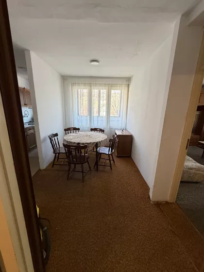 Knjaževačka | 4zida.rs