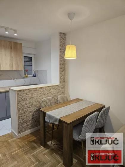 Nova Detelinara | 4zida.rs