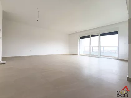 Tatarsko Brdo | 4zida.rs