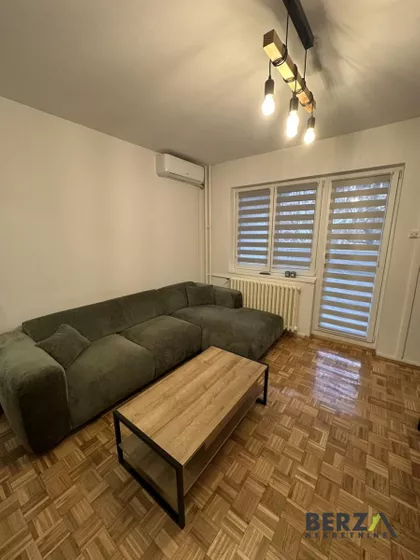 Sajmište | 4zida.rs