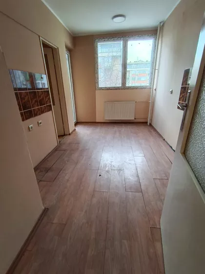 Erdoglija | 4zida.rs