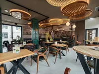 Vrdnik, Okolne lokacije, Irig | 4zida.rs