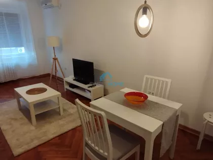 Požarevačka | 4zida.rs