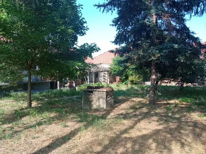 Železnička | 4zida.rs