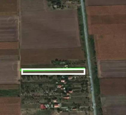 Zrenjanin, Duvanika | 4zida.rs