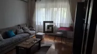 Beograd, Vračar, Crveni Krst Vračar | 4zida.rs | 4zida.rs