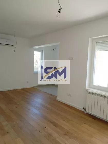 Braće Lukića | 4zida.rs