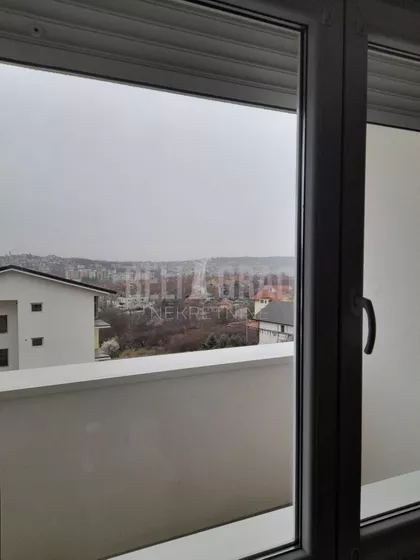 Ilije Pavlovića | 4zida.rs