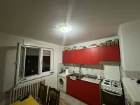 Stara Detelinara, Detelinara, Gradske lokacije, Novi Sad | 4zida.rs