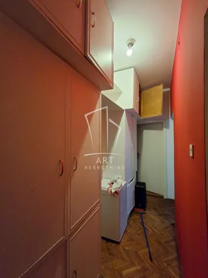 Zdravka Čelara | 4zida.rs