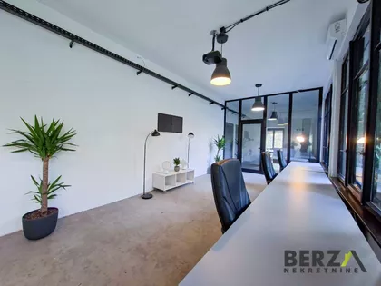 Novi Sad - Centar | 4zida.rs