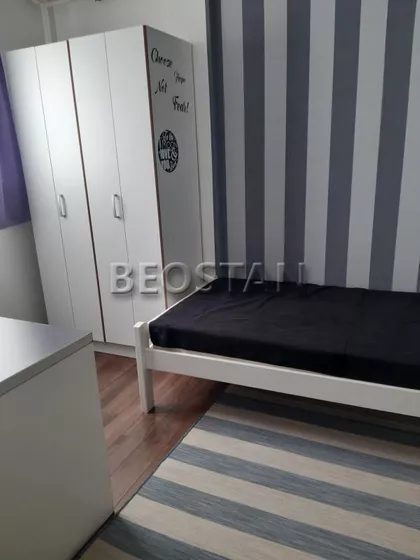 Vojvode Stepe | 4zida.rs